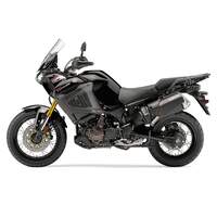 YAMAHA XT 1200 ZE 2014-2014